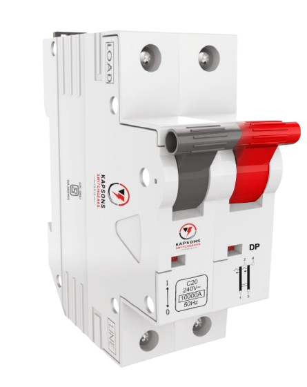 KSI-C29