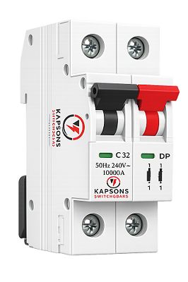 KSI-C28
