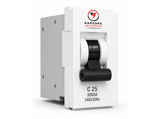 MINI CENTER KNOB ORG SP