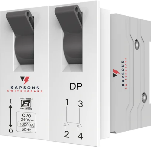 modular-tiny-trip-mcb-500x500 (1)