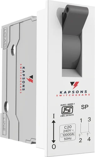 modular-white-tiny-trip-mcb-500x500