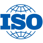 s45871ucni2w0ugryq2fpatd2ntu5d14